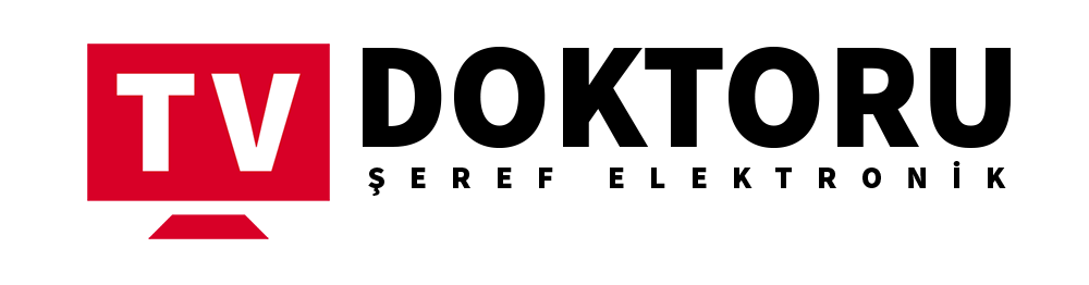 Ataşehir Tv Tamiri